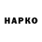 Метадон белоснежный King_SharkBR