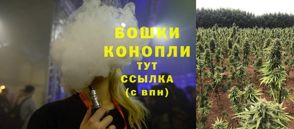 дмт Зерноград