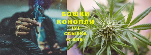 ECSTASY Заводоуковск