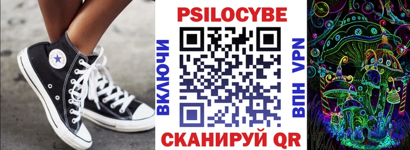 Псилоцибиновые грибы мицелий  Купить где  Верхоянск 